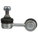 Delphi Suspension Ball Joint TC509 - view 2