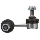 Delphi Suspension Ball Joint TC509 - view 3