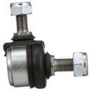 Delphi Suspension Ball Joint TC509 - view 5