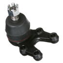 Delphi Suspension Ball Joint TC509 - view 6
