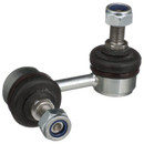 Delphi Suspension Stabilizer Bar Link TC5091