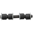 Delphi Suspension Stabilizer Bar Link TC510 - view 5