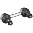 Delphi Suspension Stabilizer Bar Link TC5101