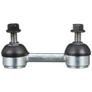 Delphi Suspension Stabilizer Bar Link TC5101 - view 2