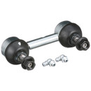 Delphi Suspension Stabilizer Bar Link TC5101 - view 3