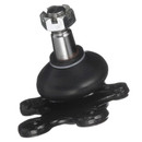 Delphi Suspension Control Arm and Ball Joint Assembly TC511