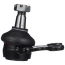 Delphi Suspension Control Arm and Ball Joint Assembly TC511 - view 3