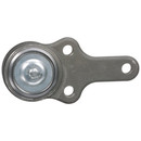 Delphi Suspension Control Arm and Ball Joint Assembly TC511 - view 5