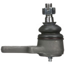 Delphi Suspension Control Arm and Ball Joint Assembly TC511 - view 6