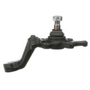Delphi Suspension Ball Joint TC5114 - view 2