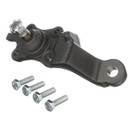 Delphi Suspension Ball Joint TC5114 - view 3