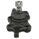 Delphi Suspension Ball Joint TC5114 - view 4