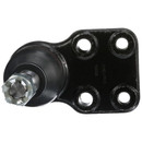 Delphi Suspension Ball Joint TC5125 - view 3