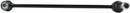 Delphi Suspension Stabilizer Bar Link TC5133 - view 4
