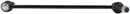 Delphi Suspension Stabilizer Bar Link TC5133 - view 5