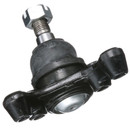 Delphi Suspension Ball Joint TC5138