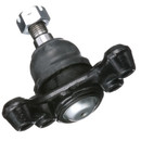 Delphi Suspension Ball Joint TC5139