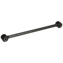 Delphi Suspension Control Arm and Ball Joint Assembly TC514 - view 3
