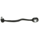 Delphi Suspension Control Arm and Ball Joint Assembly TC514 - view 6