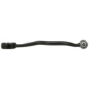 Delphi Suspension Control Arm and Ball Joint Assembly TC514 - view 7