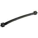 Delphi Suspension Control Arm TC5151