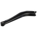 Delphi Lateral Arm TC5152