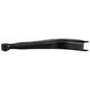 Delphi Lateral Arm TC5152 - view 4