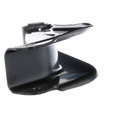 Delphi Lateral Arm TC5152 - view 7