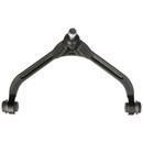 Delphi Suspension Control Arm and Ball Joint Assembly TC5154 - view 5
