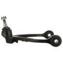 Delphi Suspension Control Arm and Ball Joint Assembly TC5154 - view 7