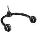 Delphi Suspension Control Arm and Ball Joint Assembly TC5156