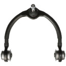 Delphi Suspension Control Arm and Ball Joint Assembly TC5156 - view 5