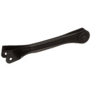 Delphi Suspension Control Arm TC5157