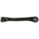 Delphi Suspension Control Arm TC5157 - view 2
