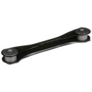 Delphi Suspension Control Arm TC5158