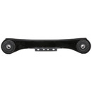 Delphi Suspension Control Arm TC5158 - view 2