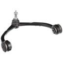 Delphi Suspension Control Arm and Ball Joint Assembly TC5159
