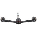 Delphi Suspension Control Arm and Ball Joint Assembly TC5159 - view 2