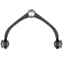 Delphi Suspension Control Arm and Ball Joint Assembly TC5159 - view 3