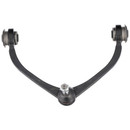 Delphi Suspension Control Arm and Ball Joint Assembly TC5159 - view 5