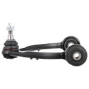 Delphi Suspension Control Arm and Ball Joint Assembly TC5159 - view 7