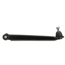 Delphi Suspension Control Arm and Ball Joint Assembly TC5160 - view 2