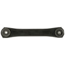Delphi Suspension Control Arm TC5161 - view 2