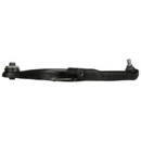 Delphi Suspension Control Arm and Ball Joint Assembly TC5162 - view 2