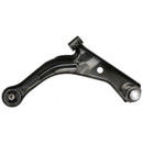 Delphi Suspension Control Arm and Ball Joint Assembly TC5162 - view 3
