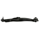 Delphi Suspension Control Arm and Ball Joint Assembly TC5162 - view 4