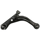Delphi Suspension Control Arm and Ball Joint Assembly TC5162 - view 5