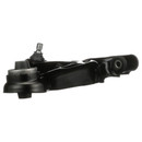 Delphi Suspension Control Arm and Ball Joint Assembly TC5162 - view 6