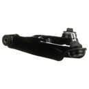Delphi Suspension Control Arm and Ball Joint Assembly TC5162 - view 7