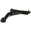 Delphi Suspension Control Arm and Ball Joint Assembly TC5163